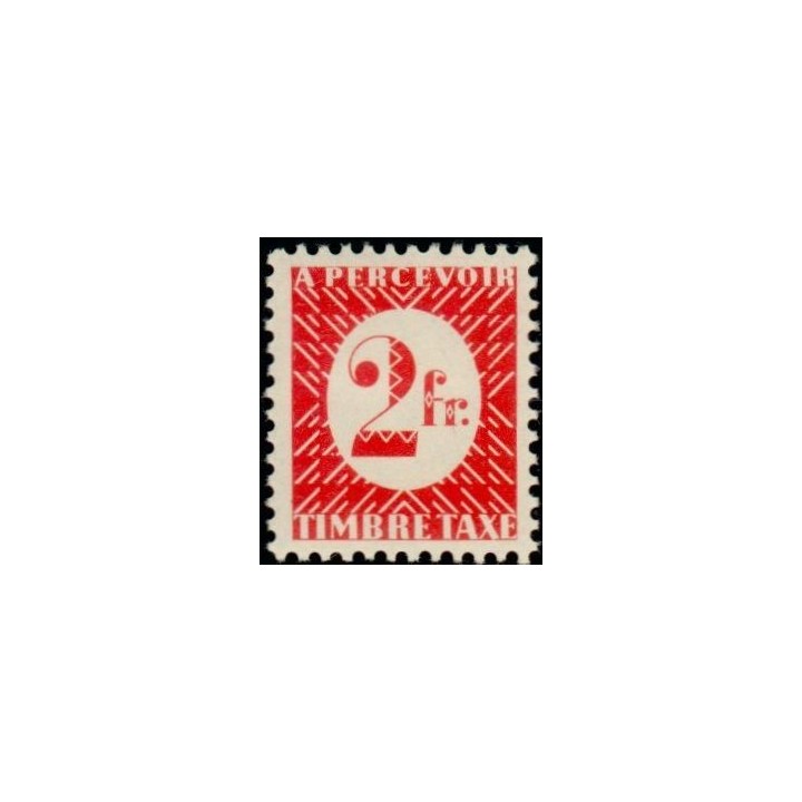 France - France Libre Taxe 07