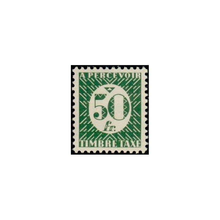 France - France Libre T12