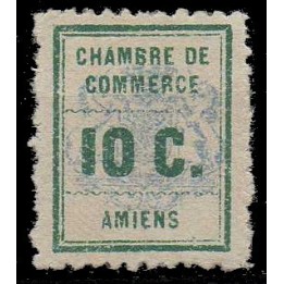 France - Grève 01