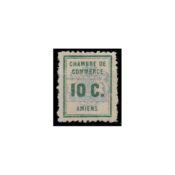 France - Grève 01
