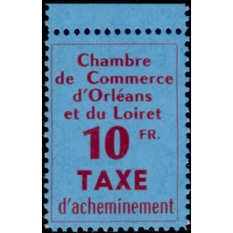 France - Grève 02