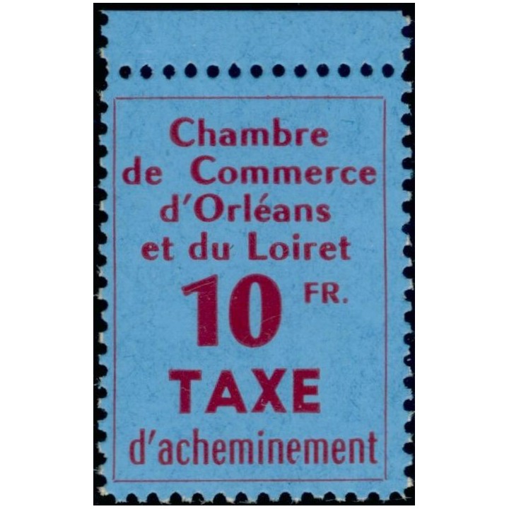 France - Grève 02
