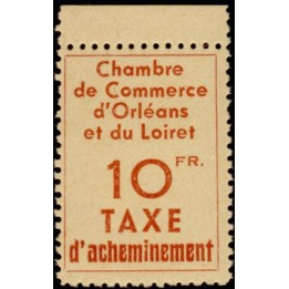 France - Grève 03