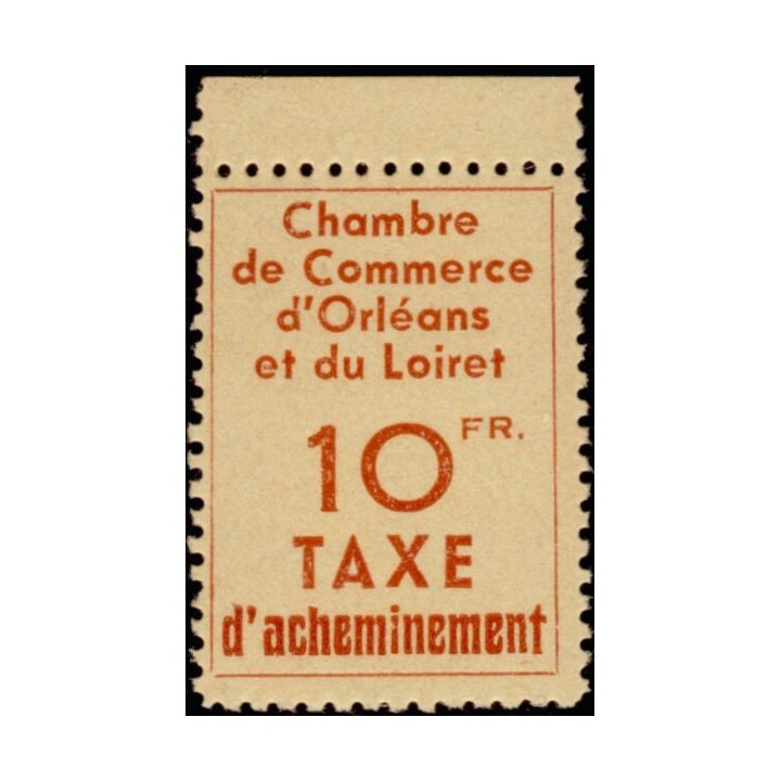 France - Grève 03