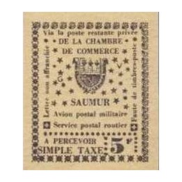 France - Grève 04
