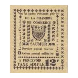 France - Grève 05