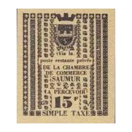 France - Grève 06