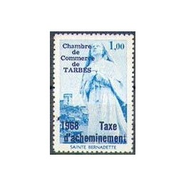 France - Grève 08