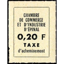 France - Grève 09