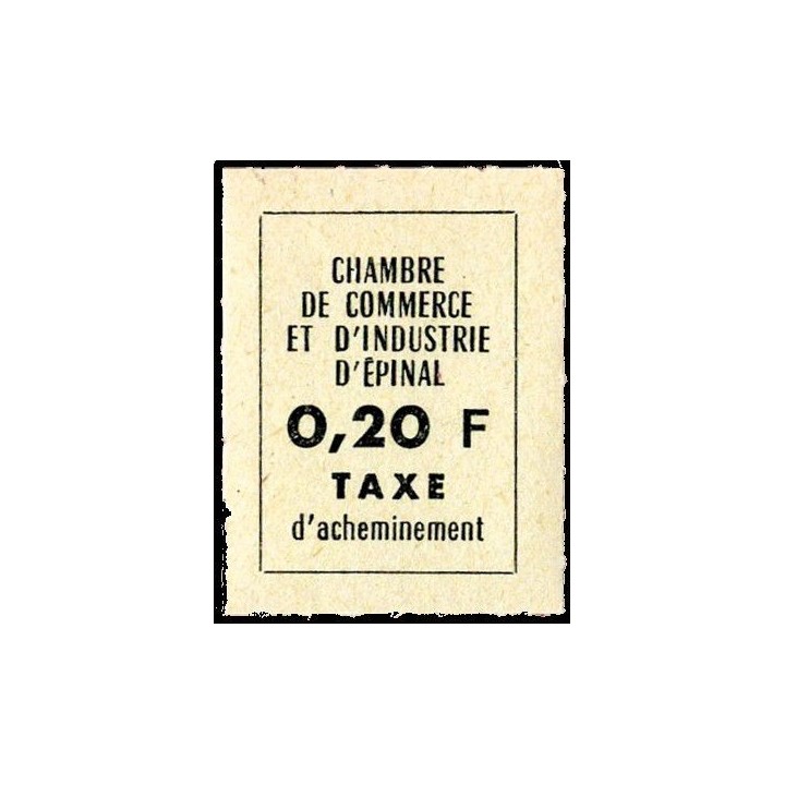France - Grève 09