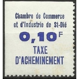 France - Grève 12