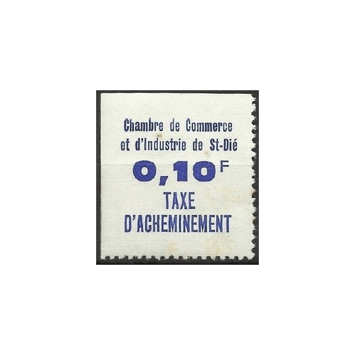 France - Grève 12