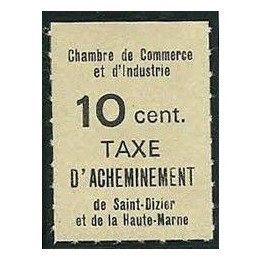 France - Grève 13