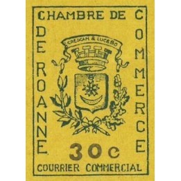 France - Grève 14