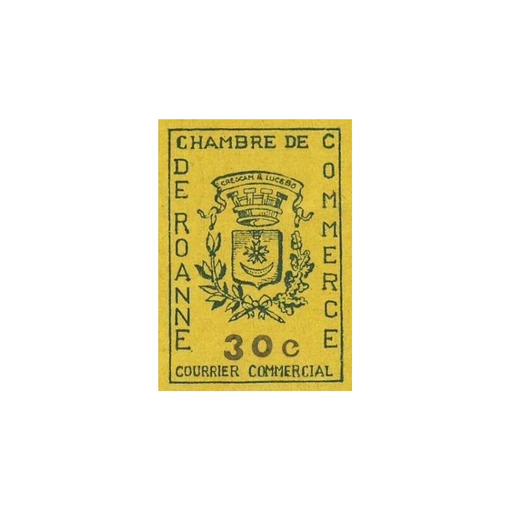 France - Grève 14