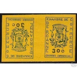 France - Grève 14a
