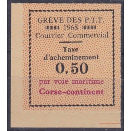 France - Grève 15