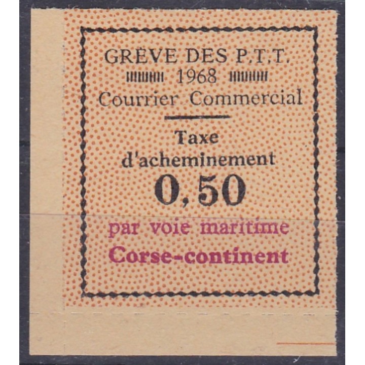 France - Grève 15