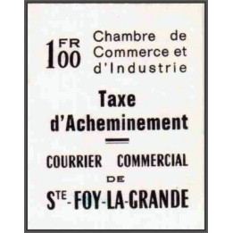France - Grève 29