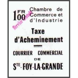 France - Grève 29A