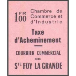 France - Grève 30