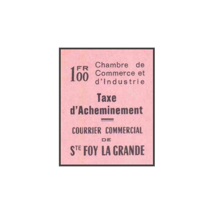 France - Grève 30