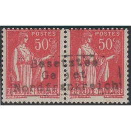 France - Guerre 03