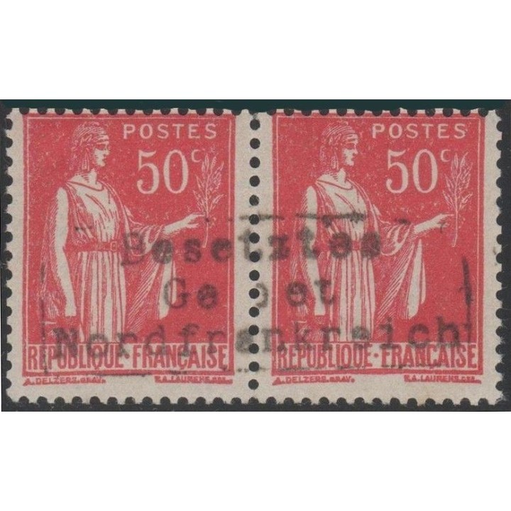 France - Guerre 03