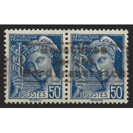 France - Guerre 04