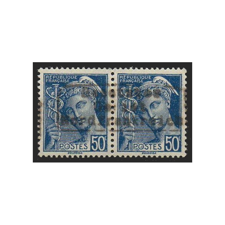 France - Guerre 04