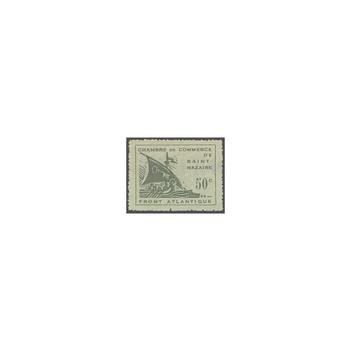 France - Guerre 08