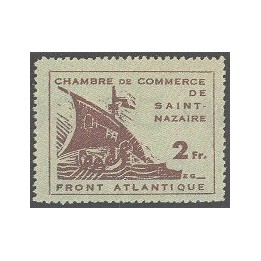 France - Guerre 09