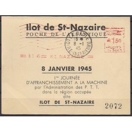 France - Guerre 10