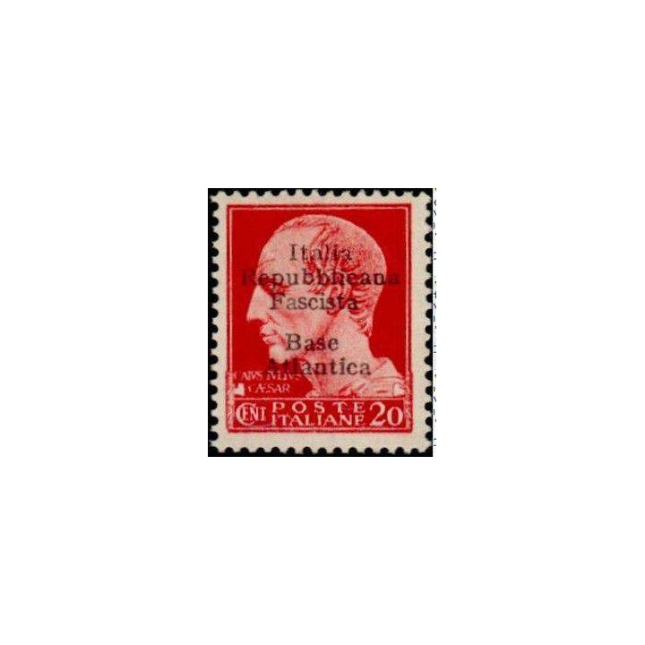 France - Guerre Base Navale Bordeaux 03