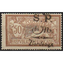 France - Guerre Montenegro 10