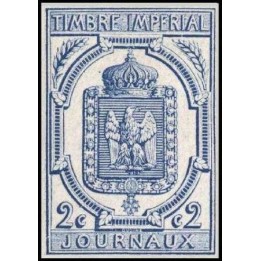 France - Journaux 02