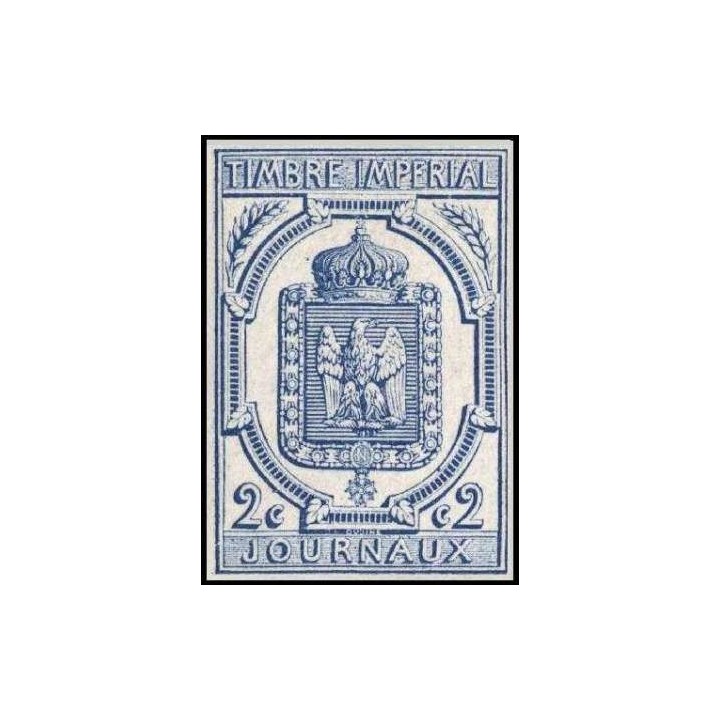France - Journaux 02