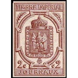 France - Journaux 03