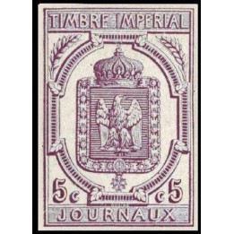 France - Journaux 04