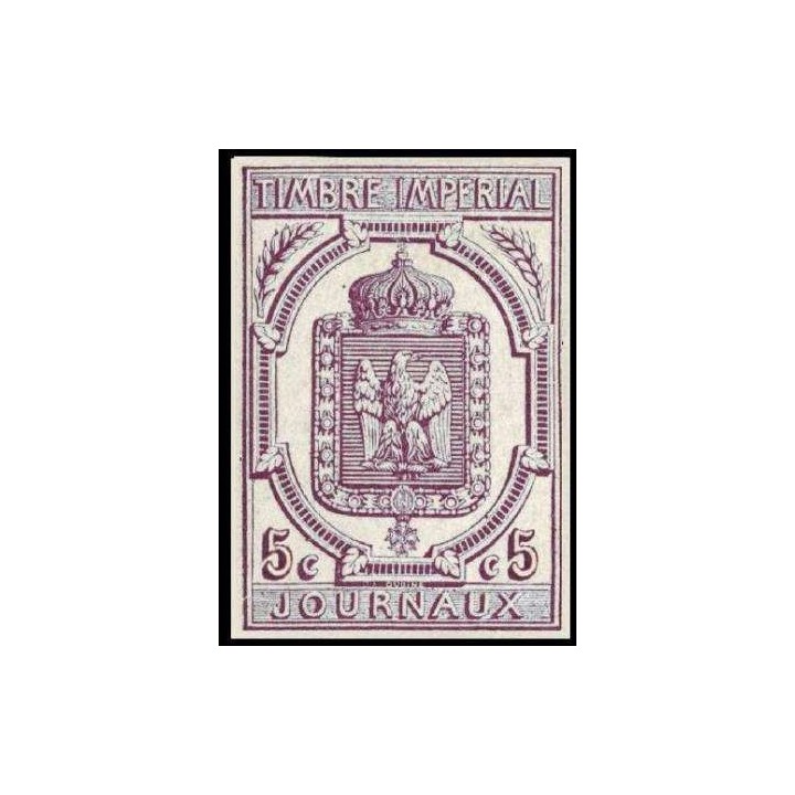France - Journaux 04