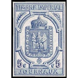 France - Journaux 05