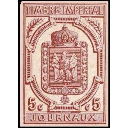 France - Journaux 06