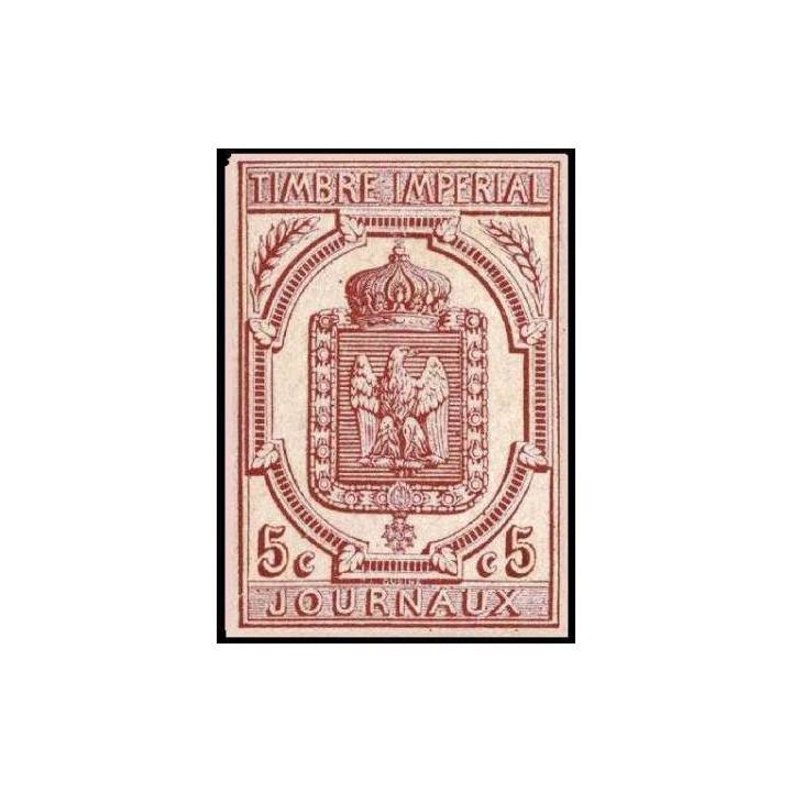 France - Journaux 06