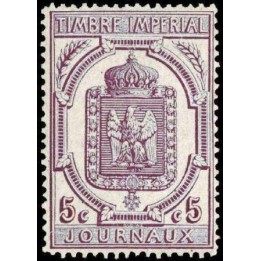 France - Journaux 10