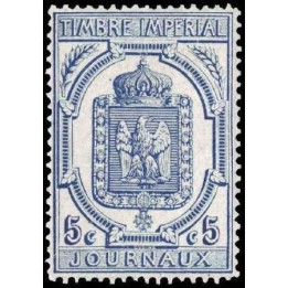 France - Journaux 11