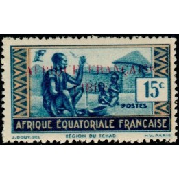 AEF - 097