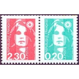 France - P2614