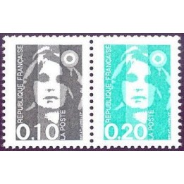 France - P2617
