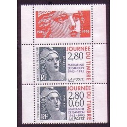 France - P2934Aa