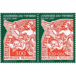 France - P3136Aa